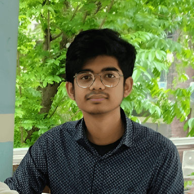 Abir Hasan Turno